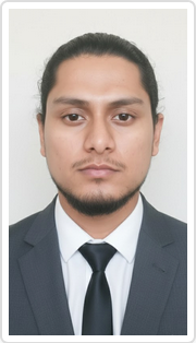 Member Photo